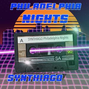 Philadelphia Nights