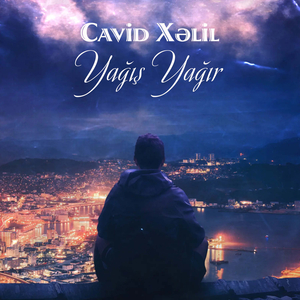 Yağış Yağır