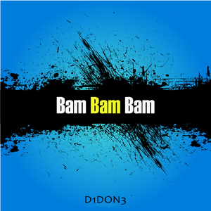 Bam Bam Bam