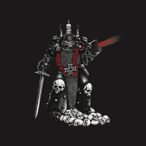 Feast Of Blades