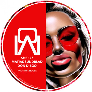 Once Again (Original Mix)