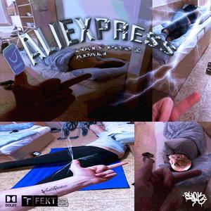 aliexpress