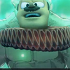 扣税展开（扣税国王）