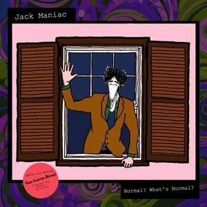 Proverb (Studio Version)