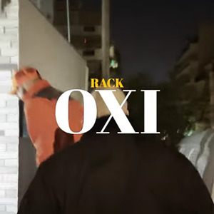 OXI