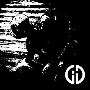 AMABILIDAD (CUANDO?)