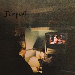jumpcut