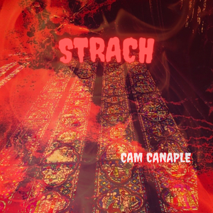 Strach