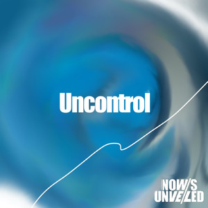 Uncontrol