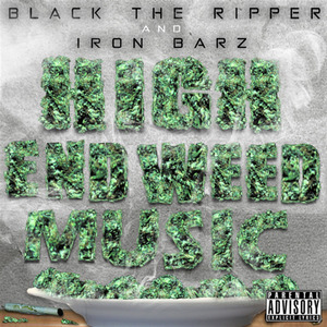 Shoreline (feat. Raheem Bakare)