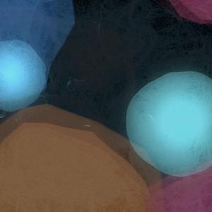 Abstract 01