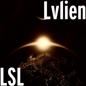 LSL