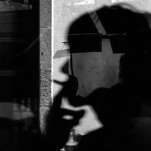 So Let Me Know (感觉至上)