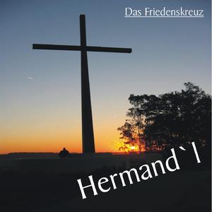 Das Friedenskreuz (Radio Mix)