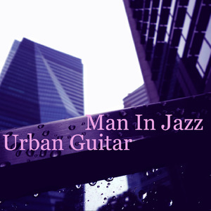Urban Guitar (Original Version)