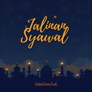 Jalinan Syawal