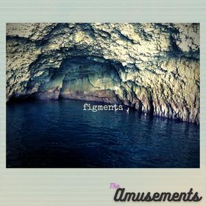 Figments