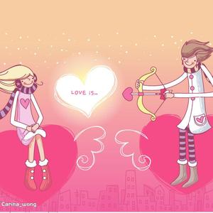 谜与你（prod.by LI.D立顿）