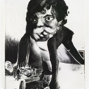 Предыстория