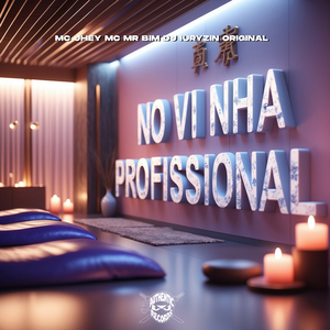 Novinha Profissional