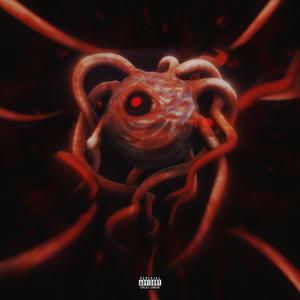 PESADILLA (outro) (feat. DeadGoeth)