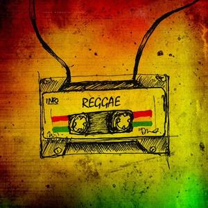 "SOLD"昨天是星期六天气阴我戴上耳机一个人出去走了走......