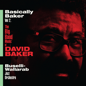 Kirsten's First Song