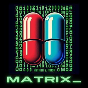 MATRIX_