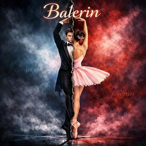 Balerin