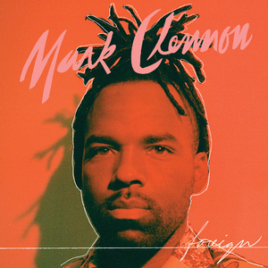 Can't Stop Me Now (Merci & Marco Remix)