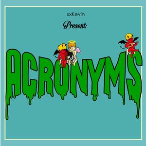 ASAP (feat. Cali Kid & T I€Ł$)