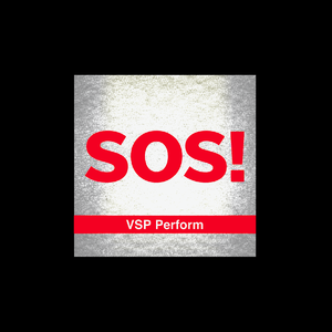 SOS!