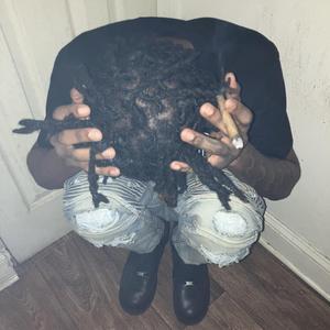 Everythingk