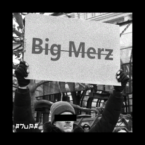 Big Merz