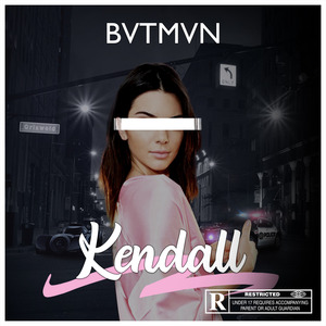 Kendall