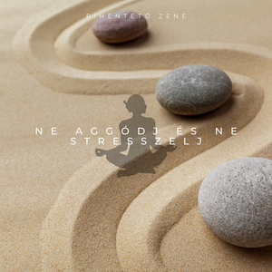 Tiszta Spa Masszázs Zene