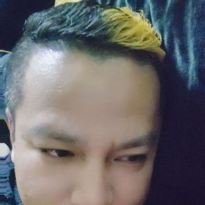 爱到尽头的告别