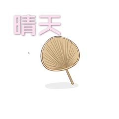 情人迷 (DJ经典版)