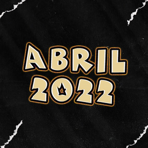 Abril 2022 B