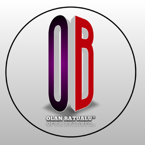 Bondon Seppana (Cover)