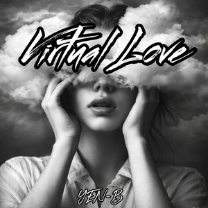 Virtual Love