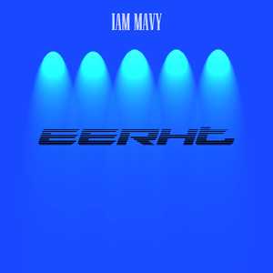 Mars Ocean (Ort mix)