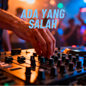 Berlayar