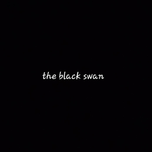 The Black Swan