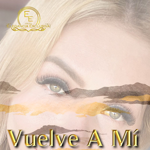 Vuelve A Mi