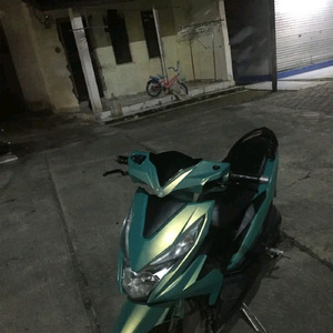 Tolongin dan aku ingin menerima seluruh