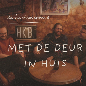 Tayere Malke (Der Bekher)