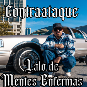 Contraataque