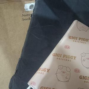 爱为何物(Prod by BECU BEATZ)