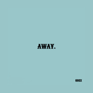 Away